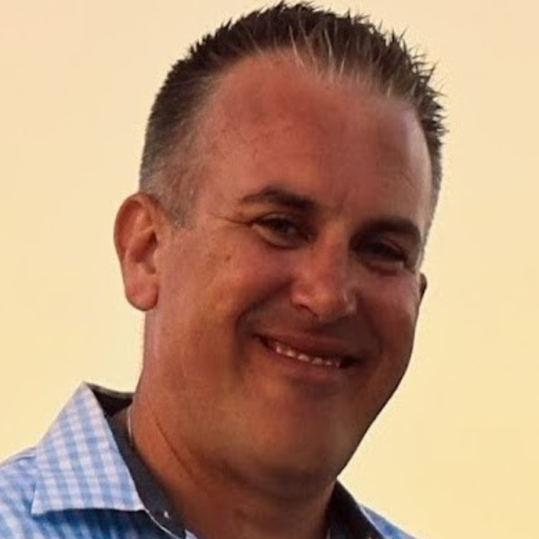 Pull quote illustration