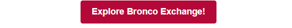 Explore Bronco Exchange