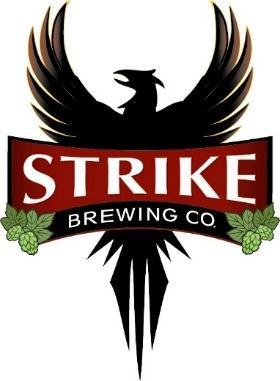 Strike Brewing Company