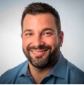 Zach Plaza '07 