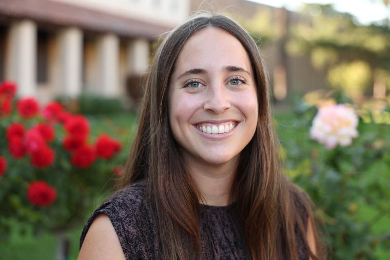 Pull quote illustration