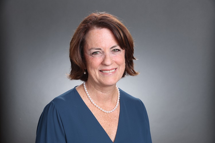 Pull quote illustration