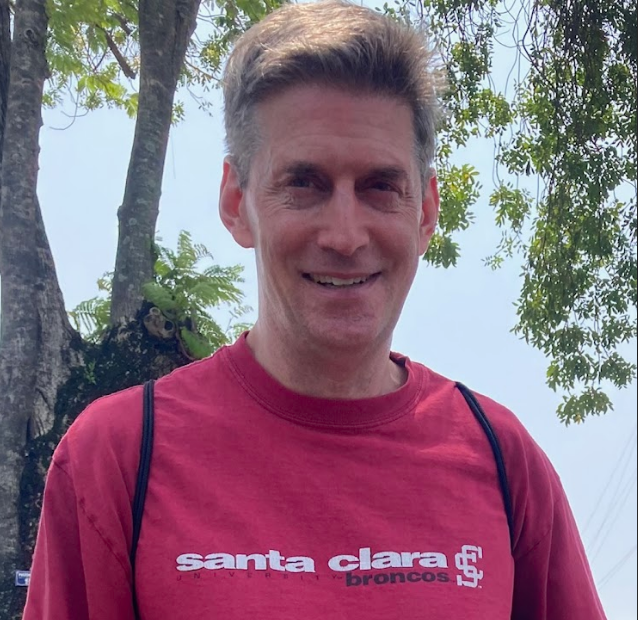 Pull quote illustration