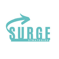 Surge Strat