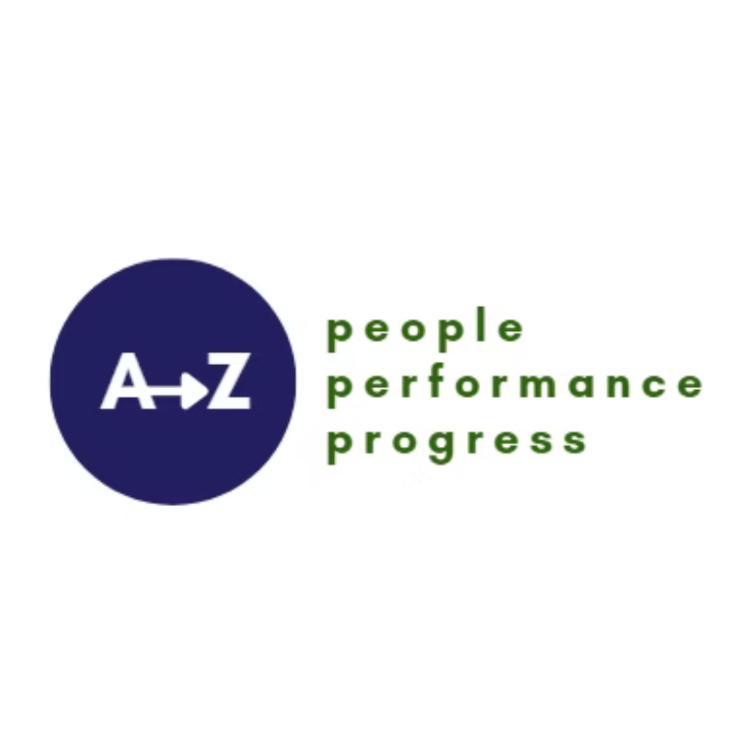 A to Z Human Resources Consulting