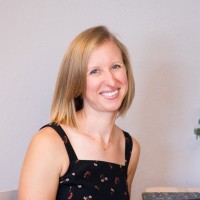 Connections LEP Jeannette