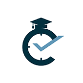 CounselMore College Counseling Services