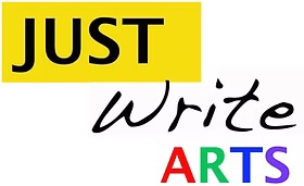 Just Write Arts