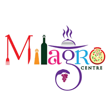 MilagroCentre