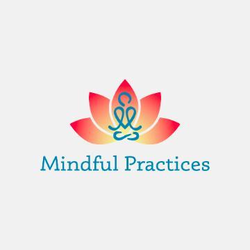 Mindful Practices