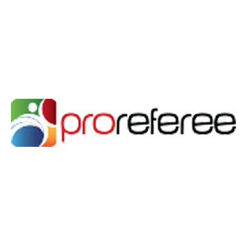 ProReferee