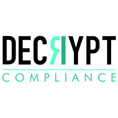 https://decrypt.cpa/