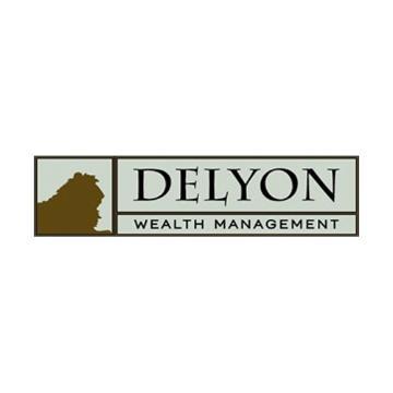 Delyon Wealth Management