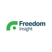 Freedom Insight