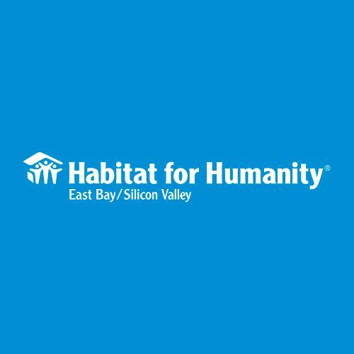 Habitat for Humanity East Bay/Silicon Valley