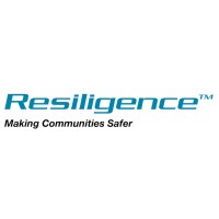 Resiligence Inc.