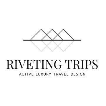 Riveting Trips
