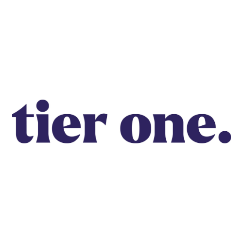 Tier One Partners