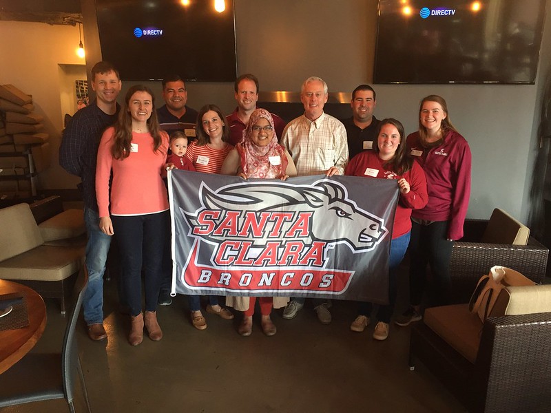 Washington D.C. Kayaking and Brunch