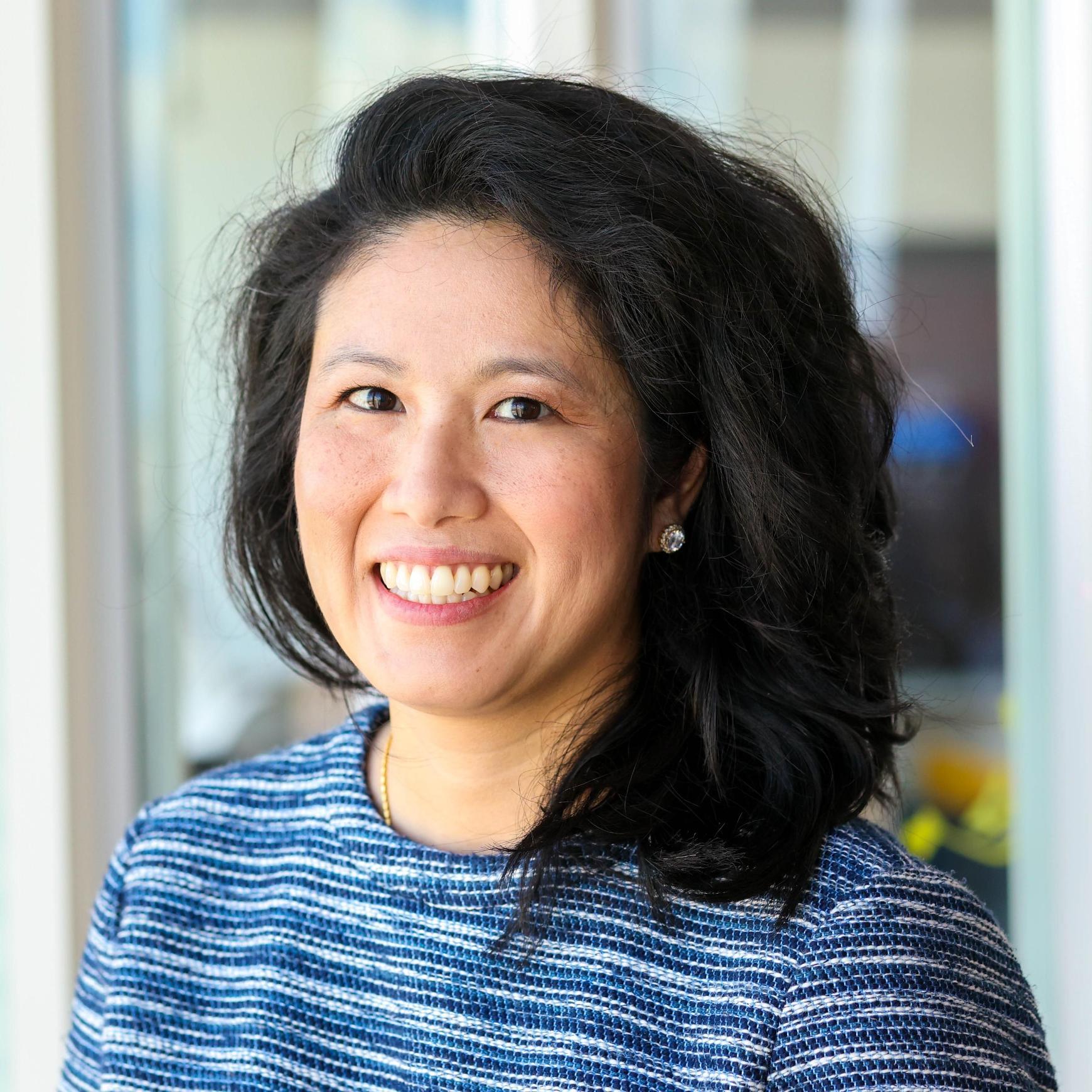 Pull quote illustration