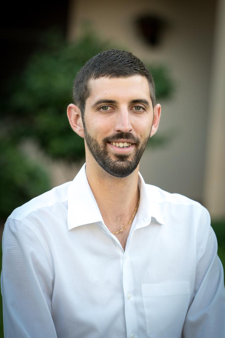 Marko Buljan '14