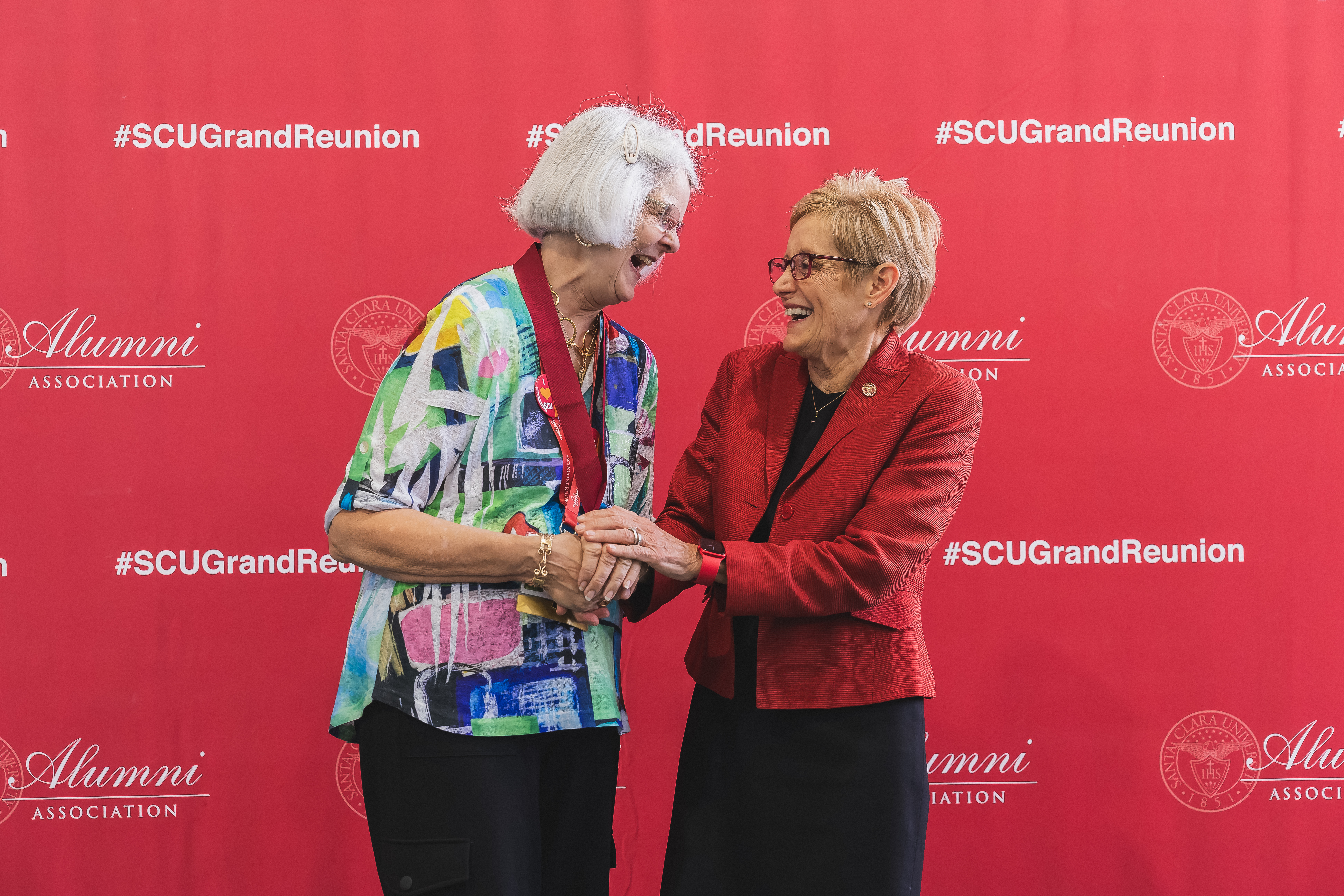 GR 2023 Gianera Lunch 