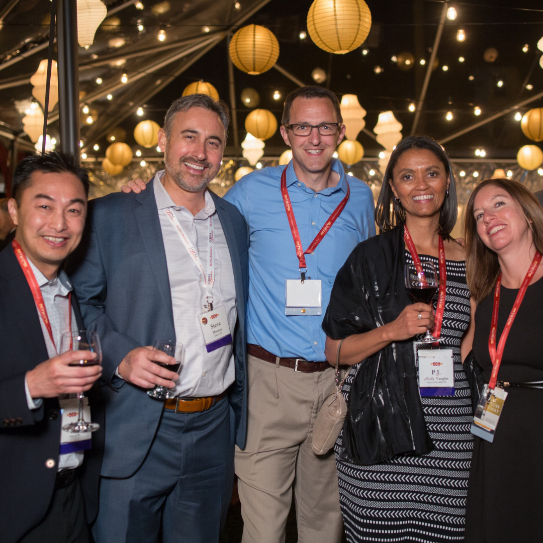 AL - GR Committee Card Image 