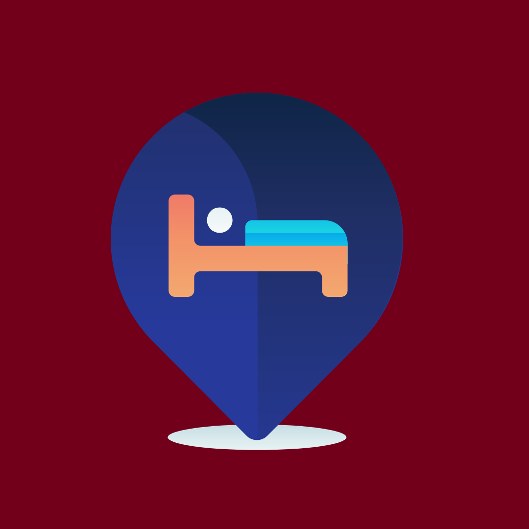 AL - GR Hotel Card Image 