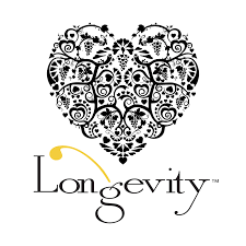 AL - VSC Longevity Logo