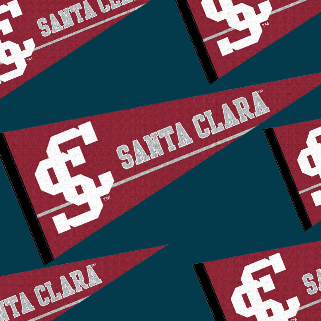 AL - GR Reconnect Card Image 