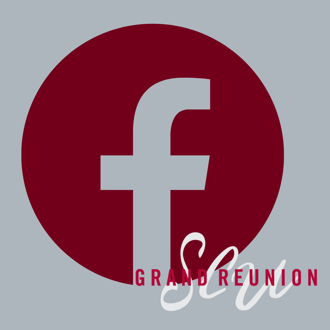 AL - GR FB Group Card Image 