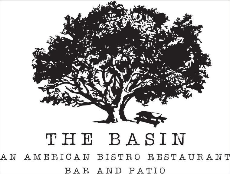 AL - VSC The Basin Logo_1