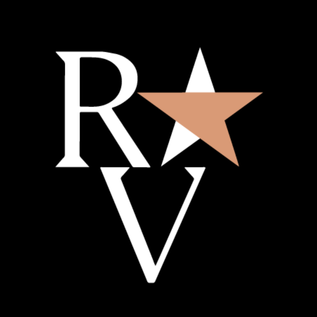 Rancho Del Rio/Reedy Vineyards 