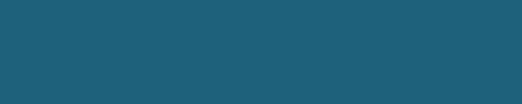 Color Bar - Medium Blue 