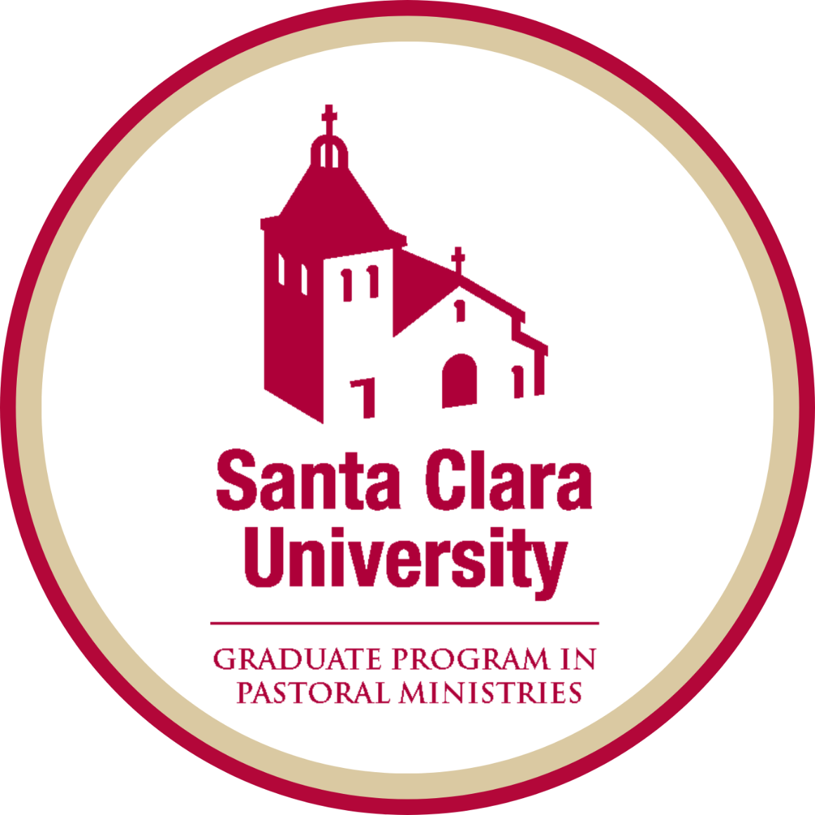 SCU GPPM