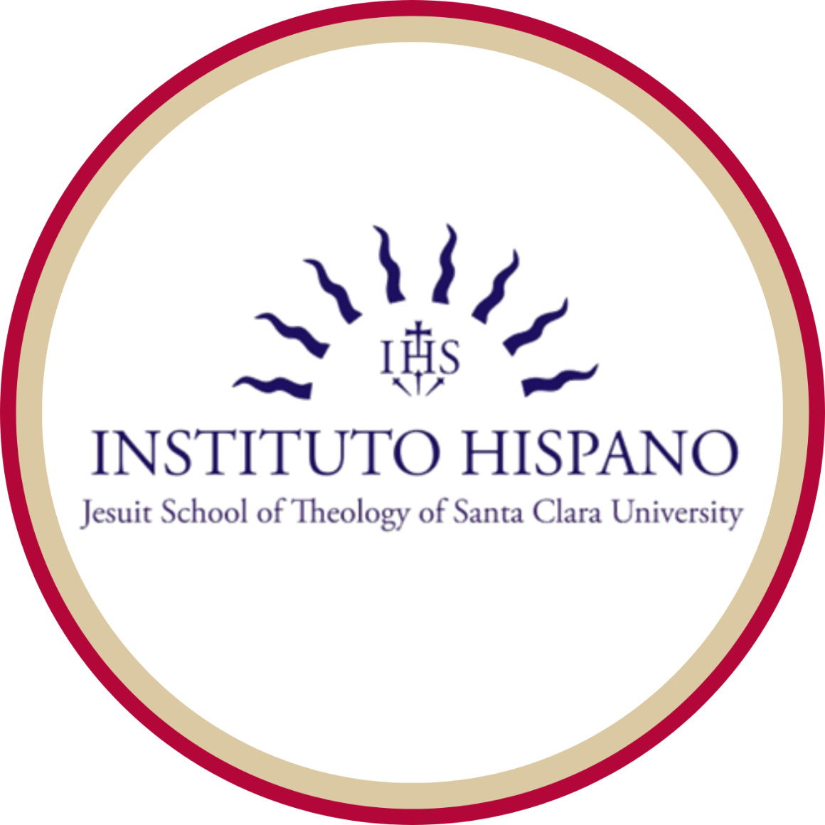 JST Instituto Hispano