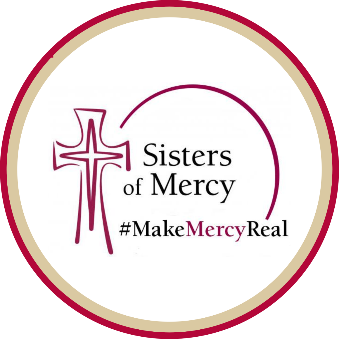 Sisters of Mercy logo. Сестра мерси. Sisters of Mercy. Sisters of Mercy "Floodland". Sister mercy onsa