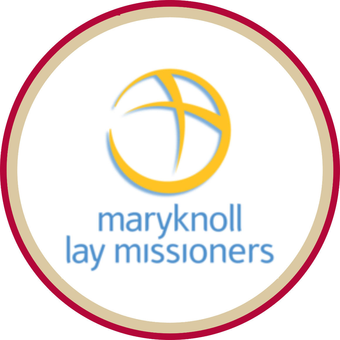 Maryknoll Lay Missioners