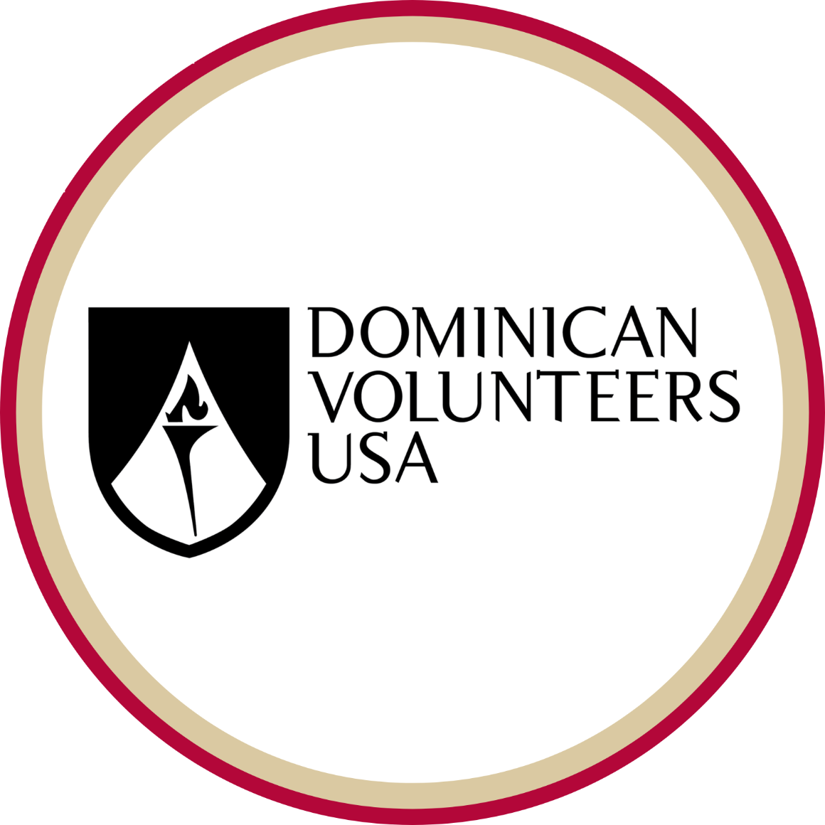 Dominican Volunteers USA