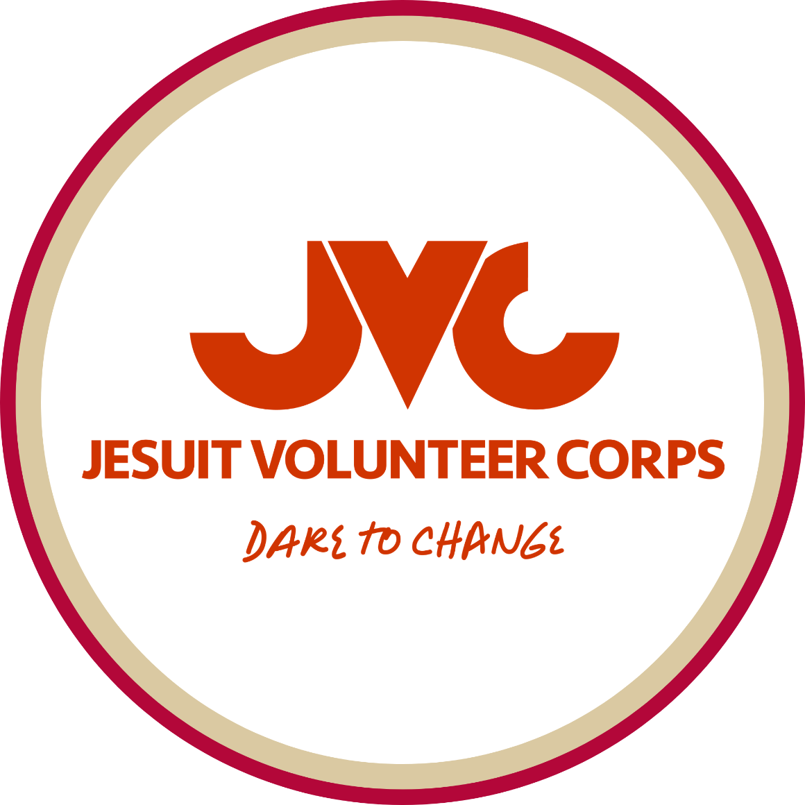 JVC logo 