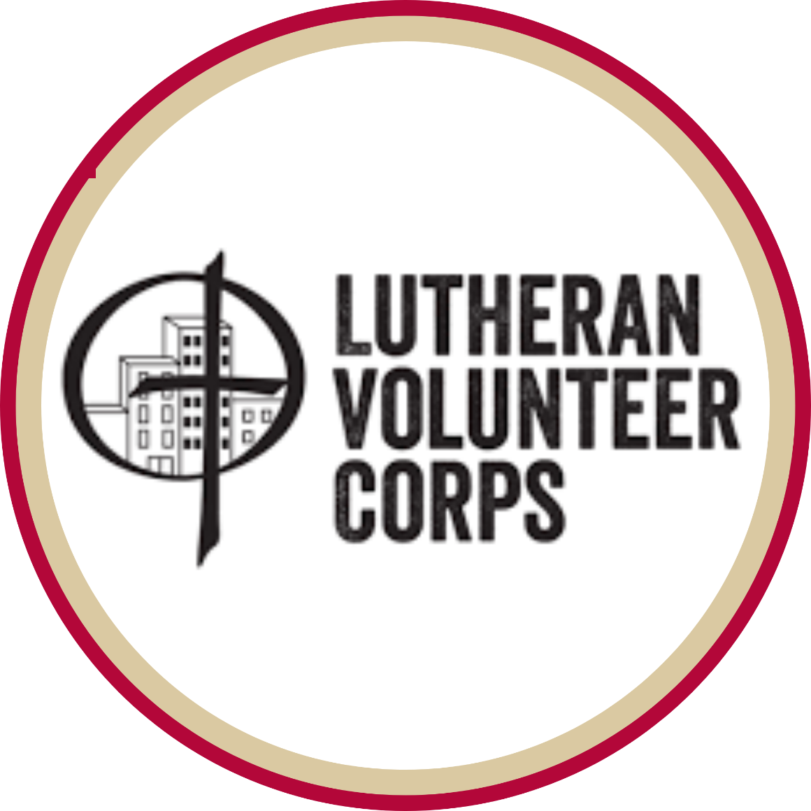 Lutheran Volunteer Corps
