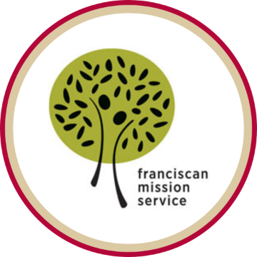 Franciscan Mission Service