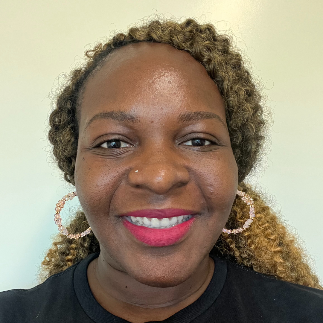 Ore Otegbade headshot 