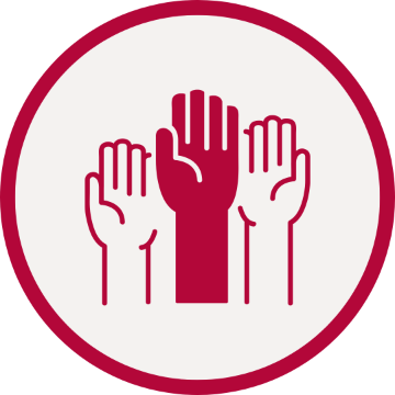 Community Icon