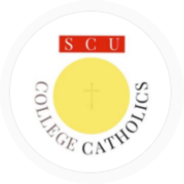 SCU College Catholics