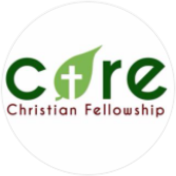 Core Christian Fellowship