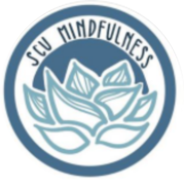 SCU Mindfulness