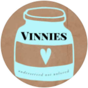 Vinnies