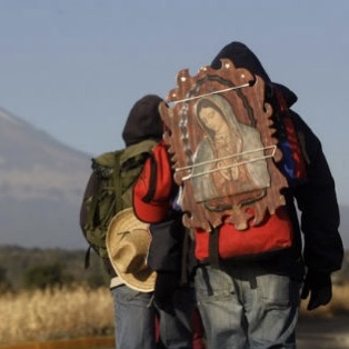 Gus Hardy image link to story