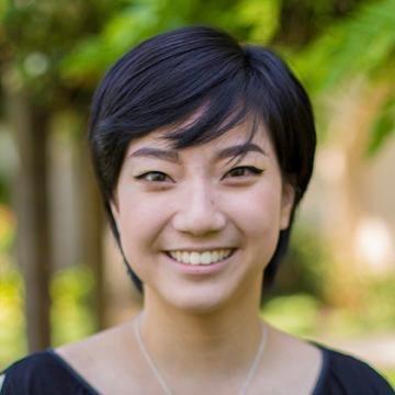 Story - On the Ignatian Retreat image link to story